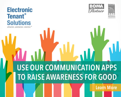 15 Things You Need to Know This Morning