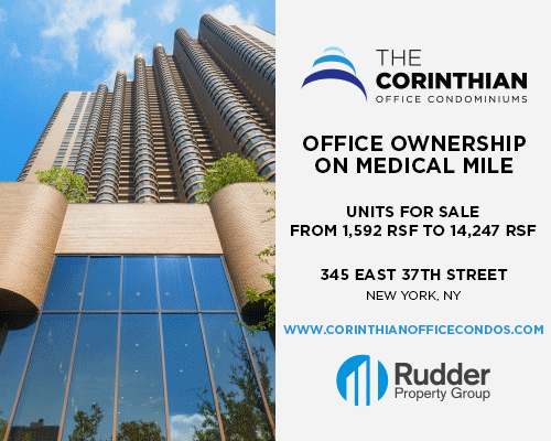 15 Things You Need to Know This Morning