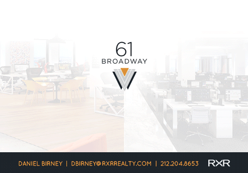 16 Things You Need to Know This Morning