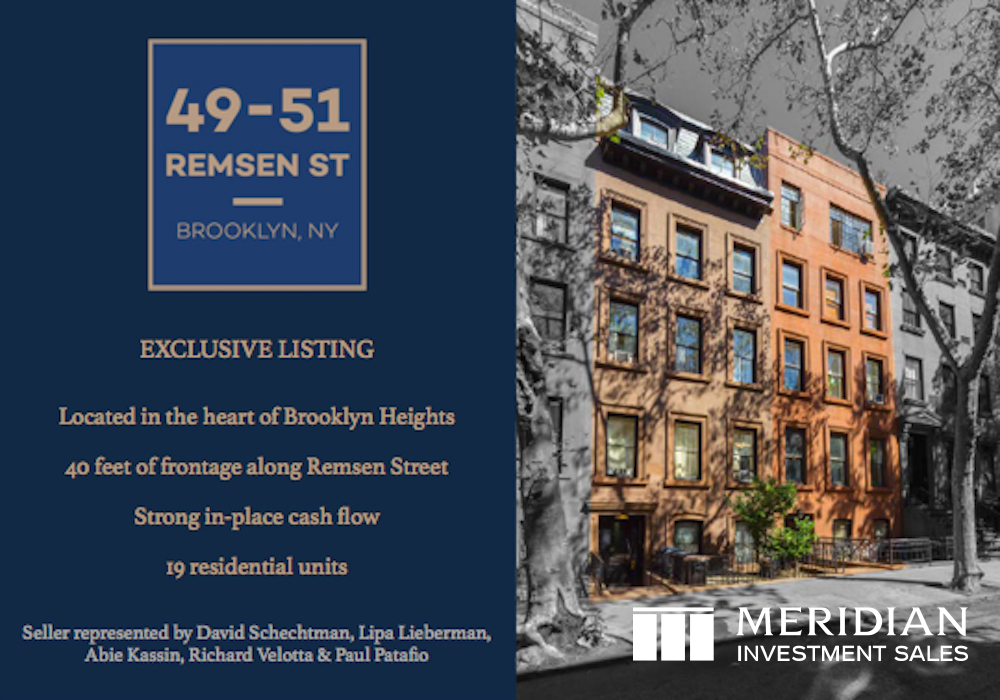 17 Things You Need to Know This Morning