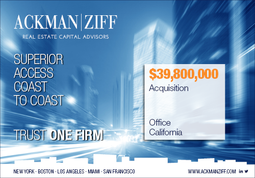 16 Things You Need to Know This Morning