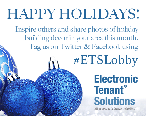 15 Things You Need to Know This Morning