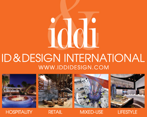 15 Things You Need to Know This Morning