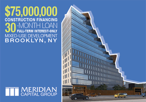 17 Things You Need to Know This Morning