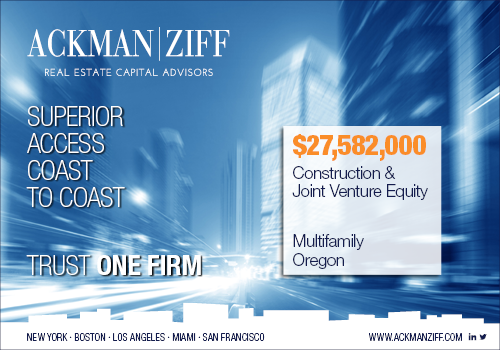 16 Things You Need to Know This Morning