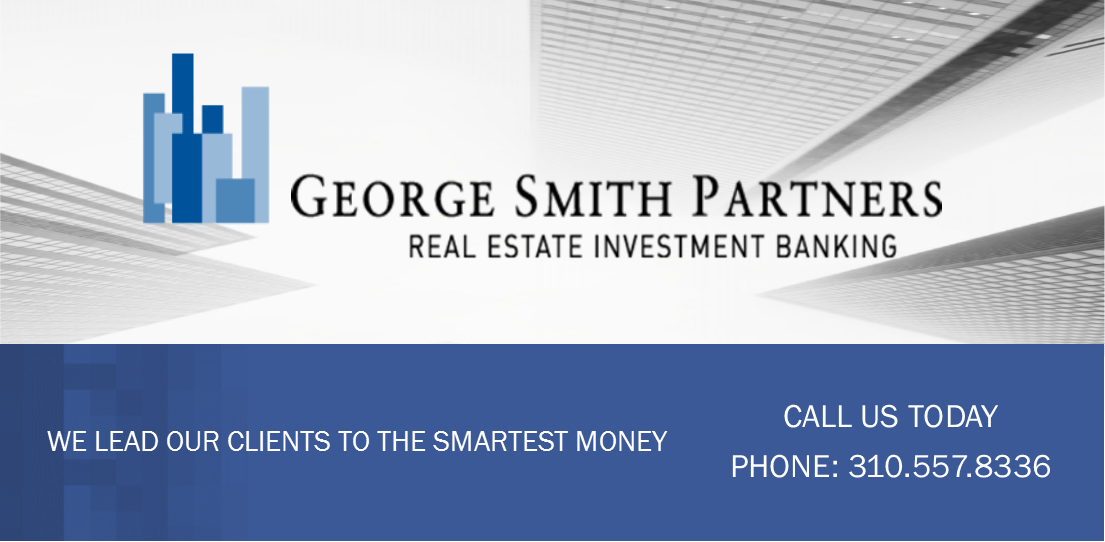 16 Things You Need to Know This Morning