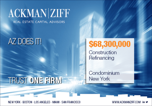 16 Things You Need to Know This Morning