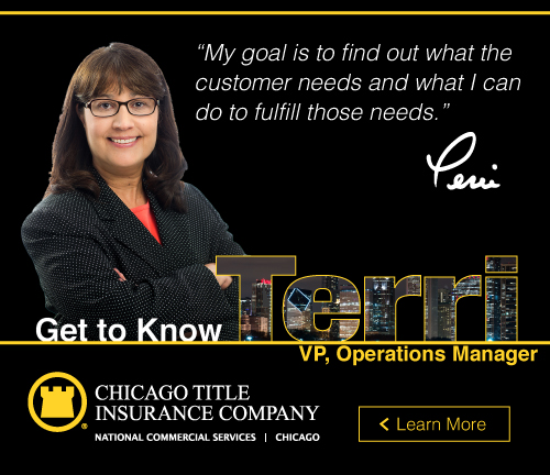 18 Things You Need to Know This Morning