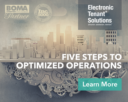 15 Things You Need to Know This Morning