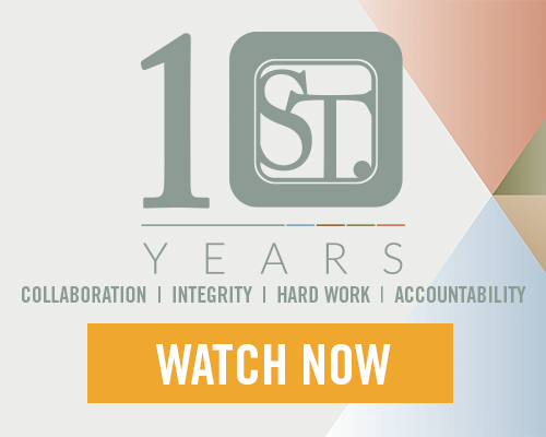 16 Things You Need to Know This Morning