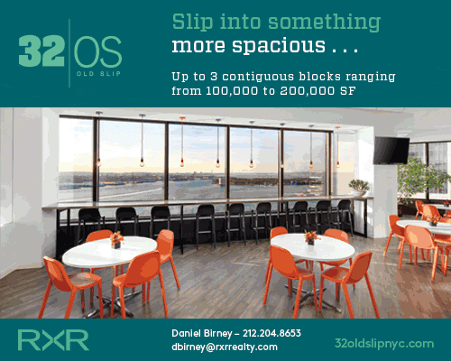 16 Things You Need to Know This Morning