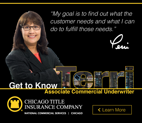 18 Things You Need to Know This Morning