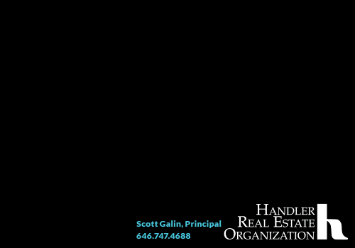 16 Things You Need to Know This Morning