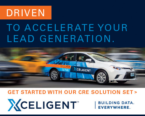 18 Things You Need to Know This Morning