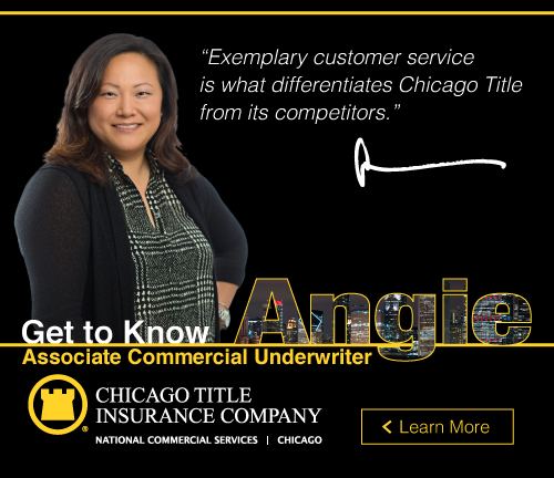 19 Things You Need to Know This Morning