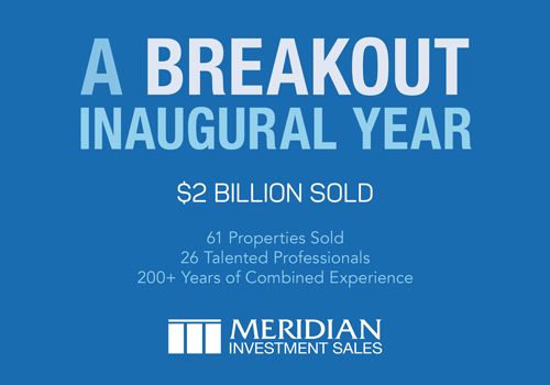 16 Things You Need to Know This Morning