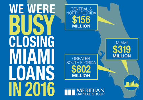 16 Things You Need to Know This Morning