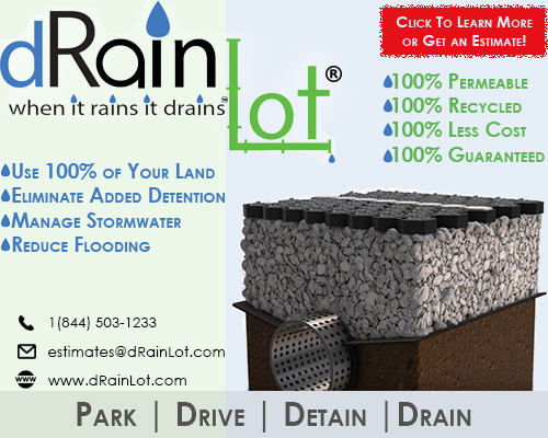 16 Things You Need to Know This Morning