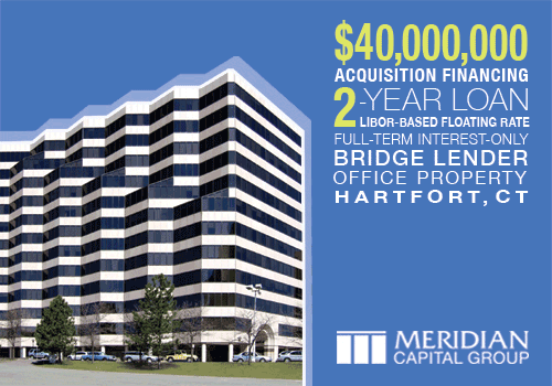 16 Things You Need to Know This Morning