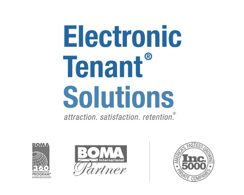 15 Things You Need to Know This Morning