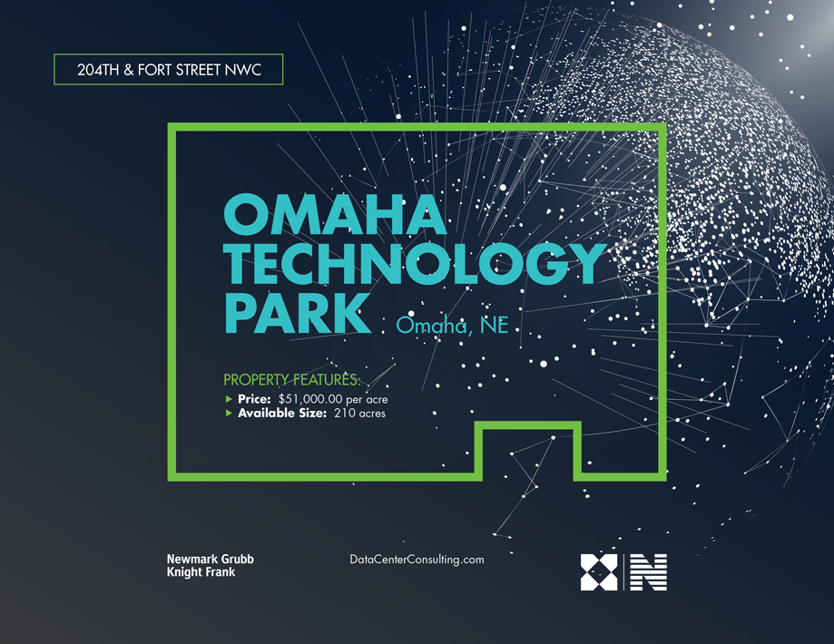 26 Things You Need to Know This Morning