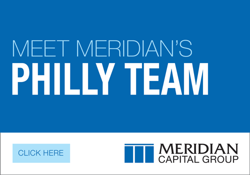 16 Things You Need to Know This Morning