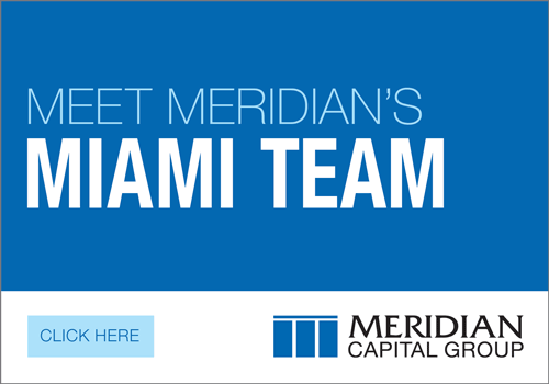 16 Things You Need to Know This Morning