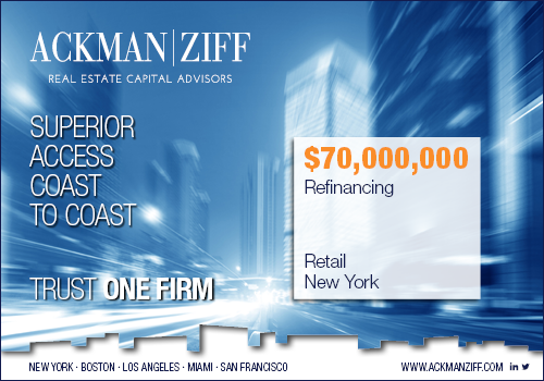 16 Things You Need to Know This Morning