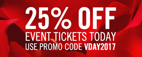 16 Things You Need to Know This Morning