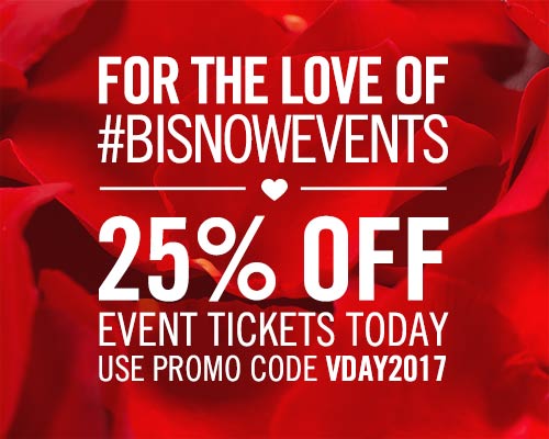 15 Things You Need to Know This Morning