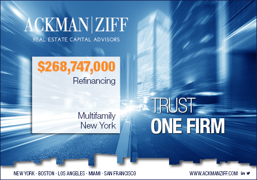 16 Things You Need to Know This Morning