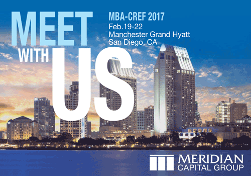 16 Things You Need to Know This Morning