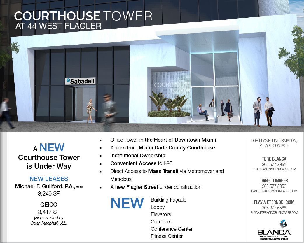 16 Things You Need to Know This Morning