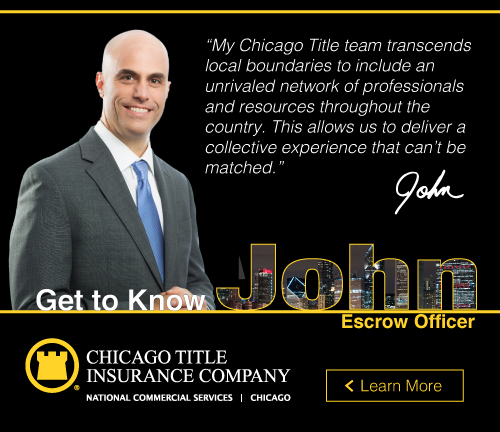 18 Things You Need to Know This Morning