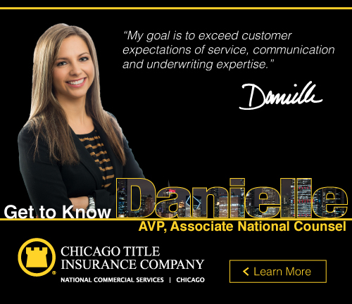 16 Things You Need to Know This Morning