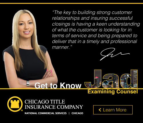 16 Things You Need to Know This Morning