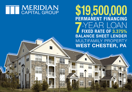 16 Things You Need to Know This Morning