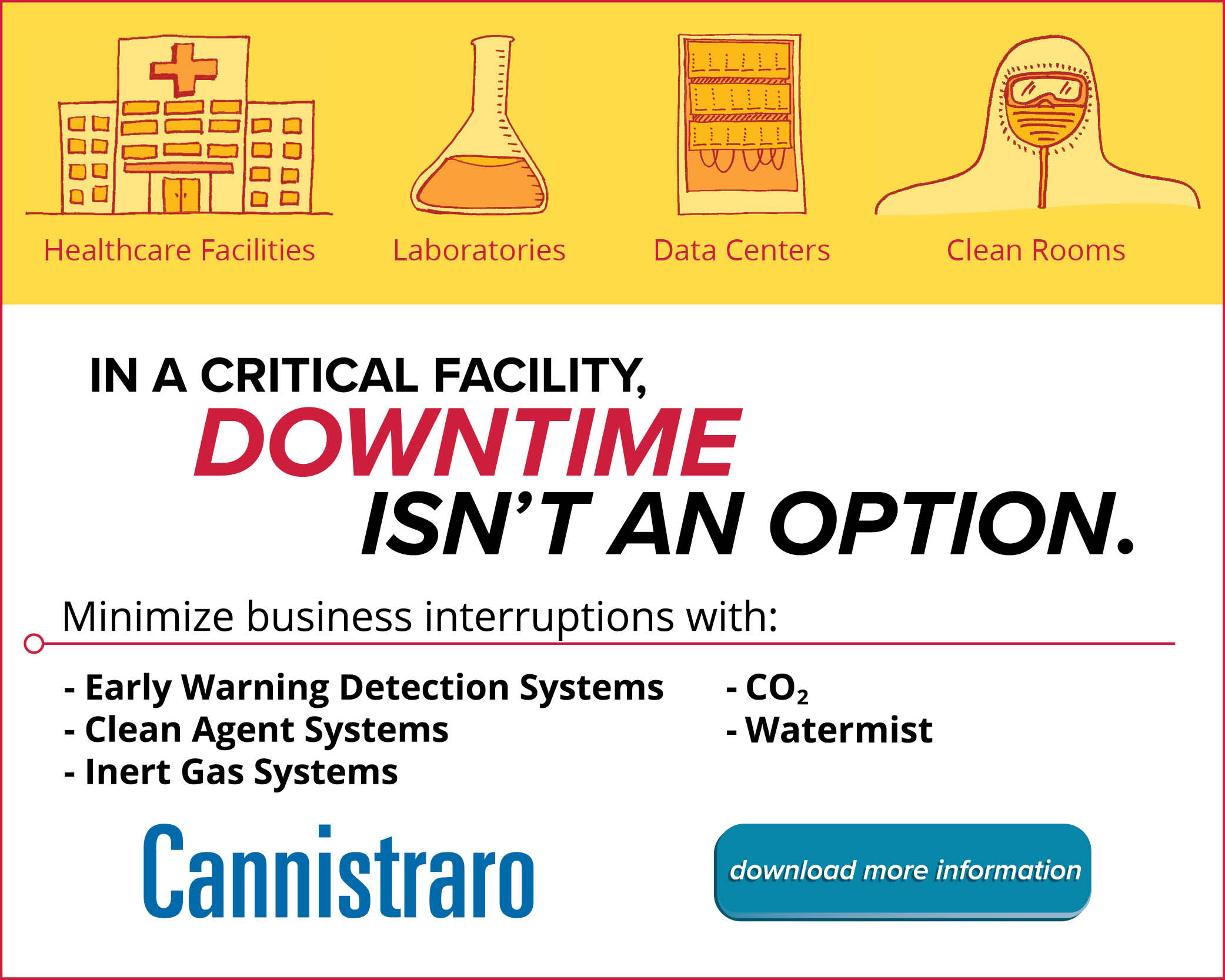 16 Things You Need to Know This Morning