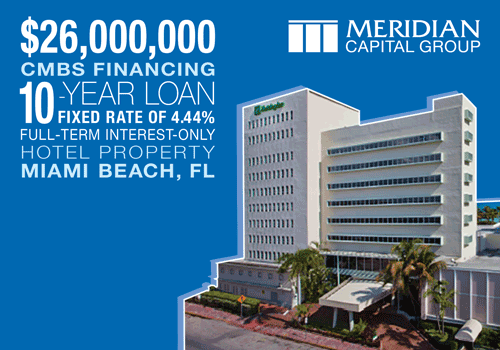 16 Things You Need to Know This Morning