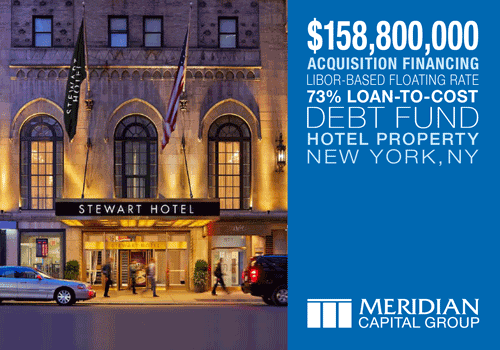 16 Things You Need to Know This Morning