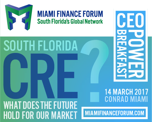 16 Things You Need to Know This Morning