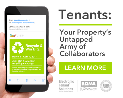 15 Things You Need to Know This Morning