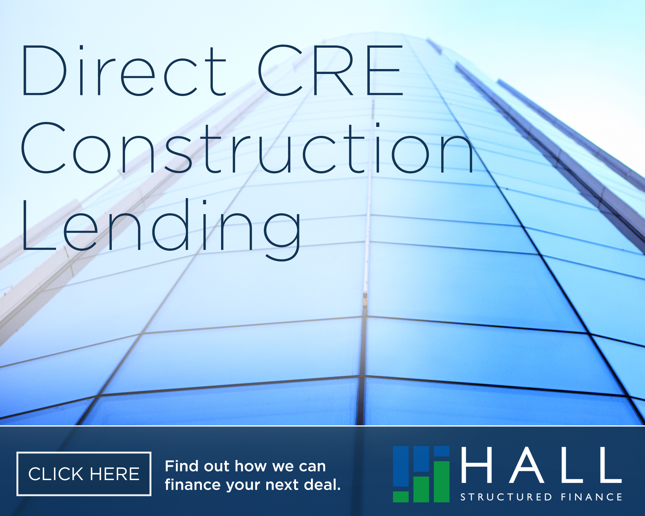 16 Things You Need to Know This Morning