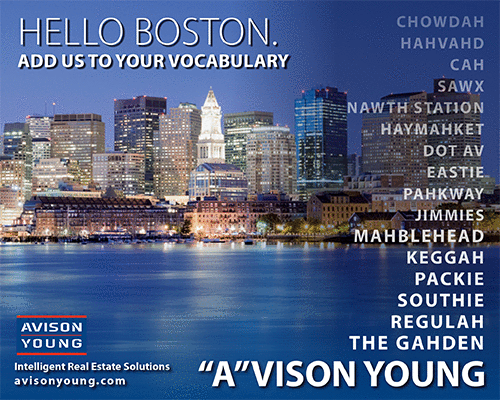 16 Things You Need to Know This Morning