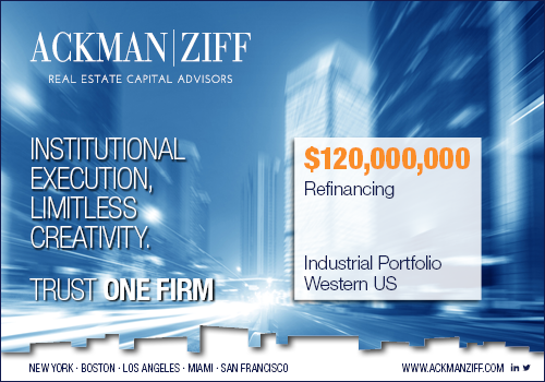 16 Things You Need to Know This Morning