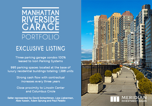 16 Things You Need to Know This Morning