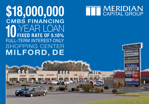 16 Things You Need to Know This Morning