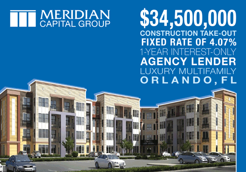 16 Things You Need to Know This Morning