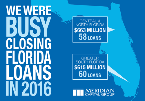 16 Things You Need to Know This Morning