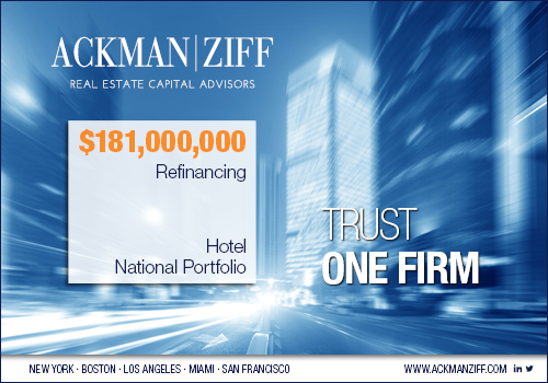 16 Things You Need to Know This Morning